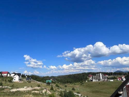 Hillside
