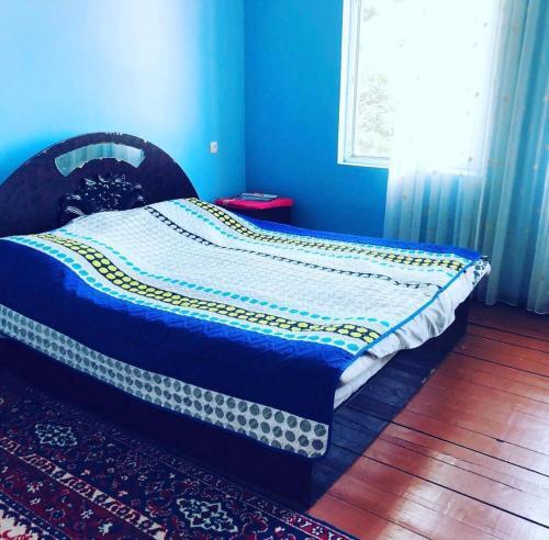 Hostal Family Hotel Nino