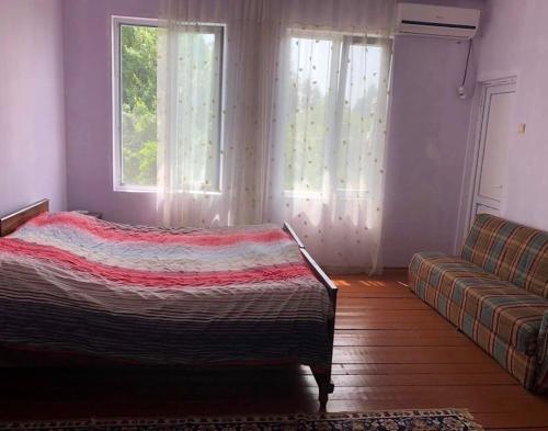 Hostal Family Hotel Nino