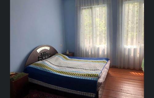 Hostal Family Hotel Nino