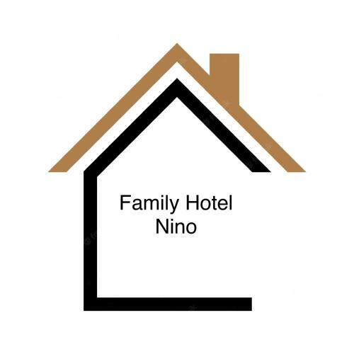 Hostal Family Hotel Nino