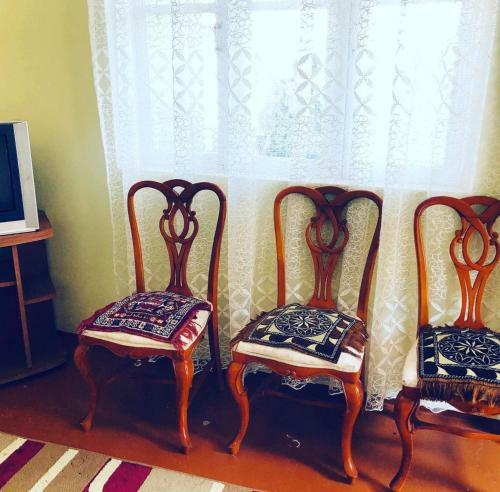 Hostal Family Hotel Nino