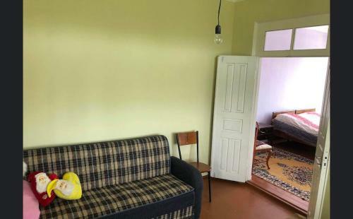 Hostal Family Hotel Nino