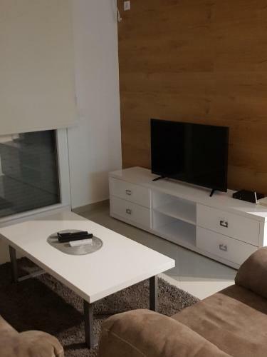 Apartments Leo