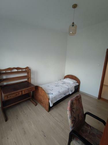 Apartamento Guest House Tomba