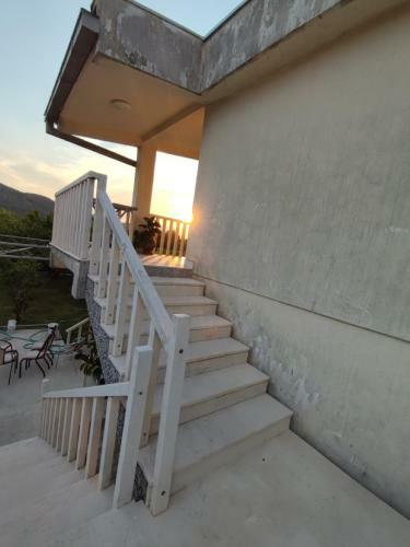 Apartamento Guest House Tomba