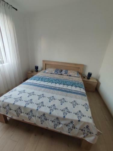 Apartamento Guest House Tomba