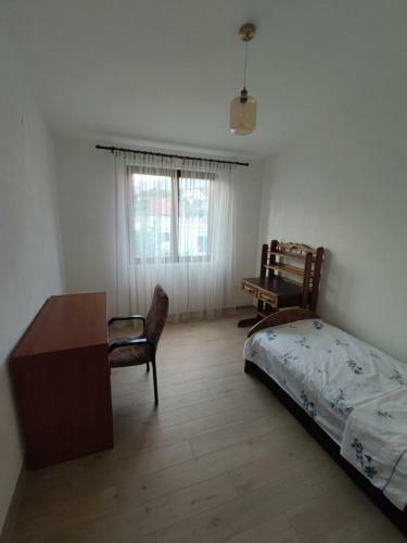 Apartamento Guest House Tomba