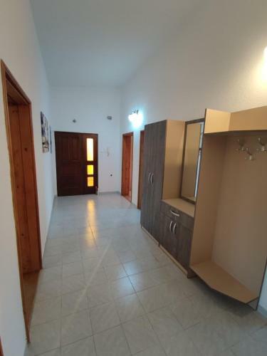 Apartamento Guest House Tomba