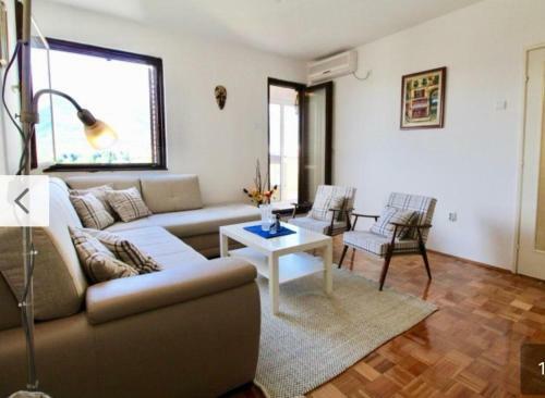 Apartman Iskra