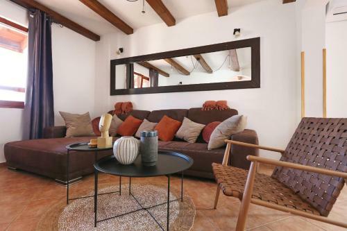 Attractive Villa - Casa Nair