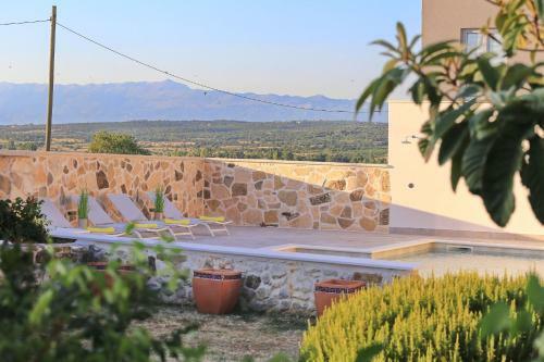 Attractive Villa - Casa Nair