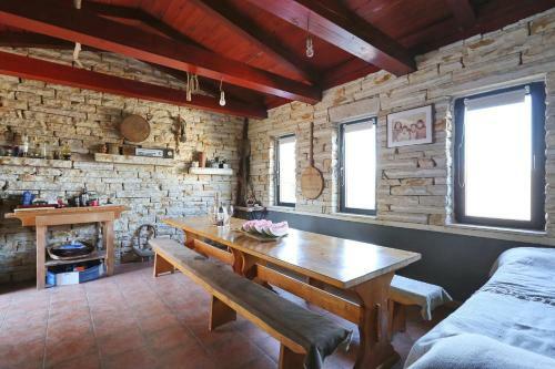 Attractive Villa - Casa Nair
