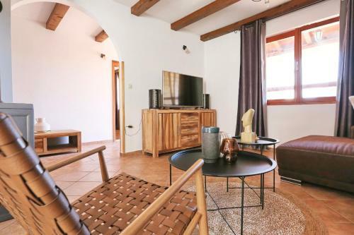 Attractive Villa - Casa Nair