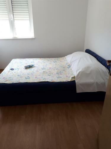 Apartamento Marija
