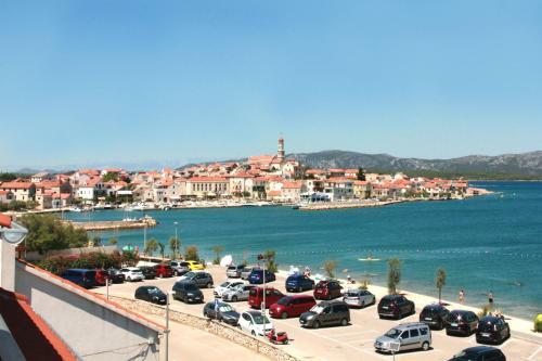 Apartmani ?ara