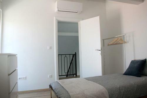 Apartmani ?ara