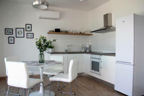 Apartmani ?ara