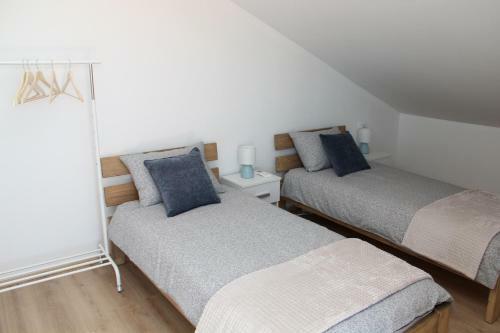 Apartmani ?ara
