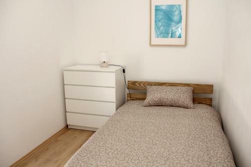 Apartmani ?ara