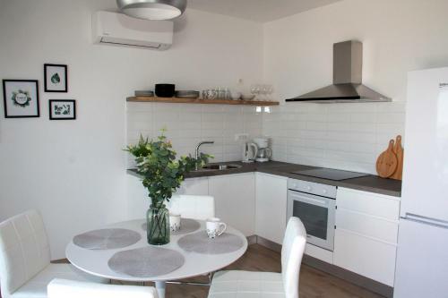 Apartmani ?ara