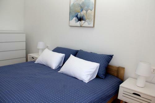 Apartmani ?ara