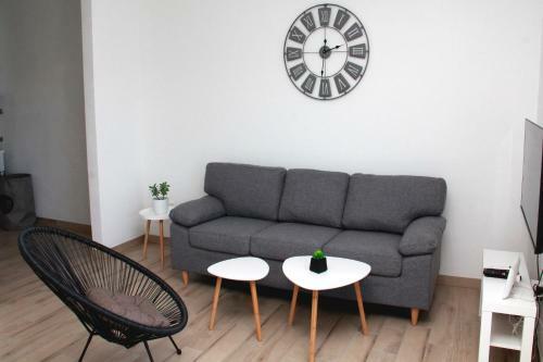 Apartmani ?ara