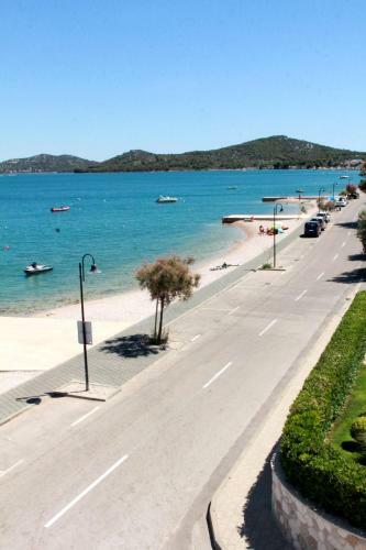 Apartmani ?ara