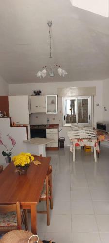 Apartamento Accogliente Appartamento Vista Mare Con Terrazzino