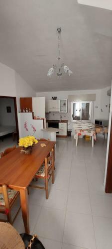 Apartamento Accogliente Appartamento Vista Mare Con Terrazzino