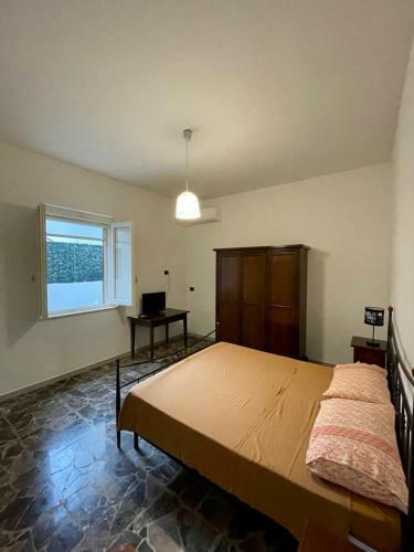 Apartamento La Caseddha