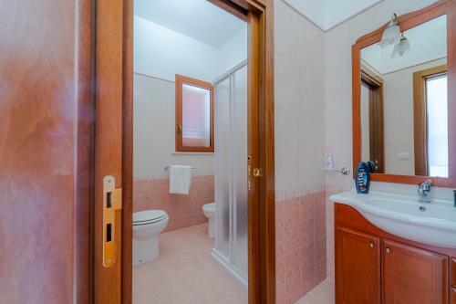 Carruba Apartment
