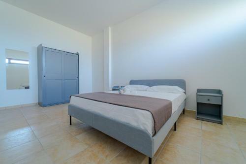 Carruba Apartment