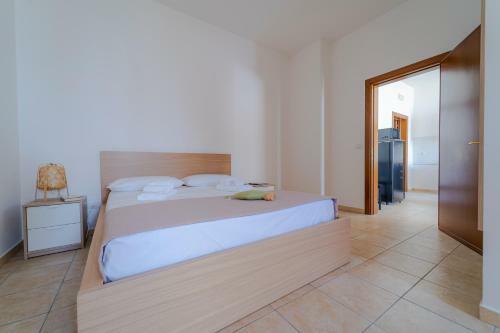 Carruba Apartment