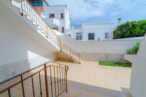 Carruba Apartment