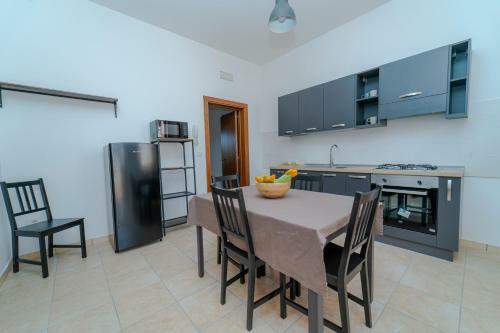 Carruba Apartment