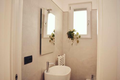 Bed & Breakfast Il Casale Dei Calanchi