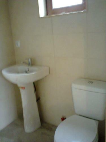 Hostal Free Spirit