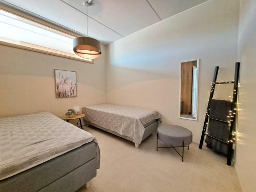 Apartamento Marina Resort A8