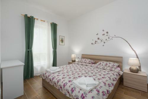 Countryside Villa