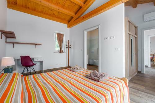 Countryside Villa