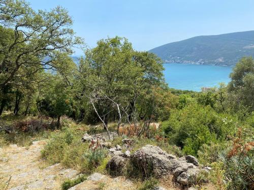 Apartamento Adria Sea & Mountains
