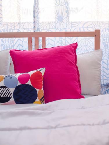 Apartamento Good Morning Alicante