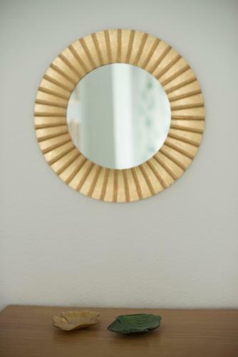 Apartamento Good Morning Alicante