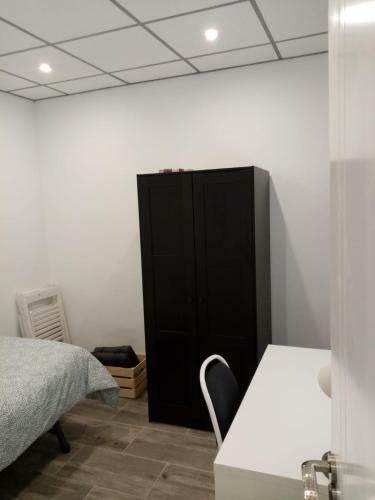 Apartamento A 4 Minutos Playa Zapillo Almer�a