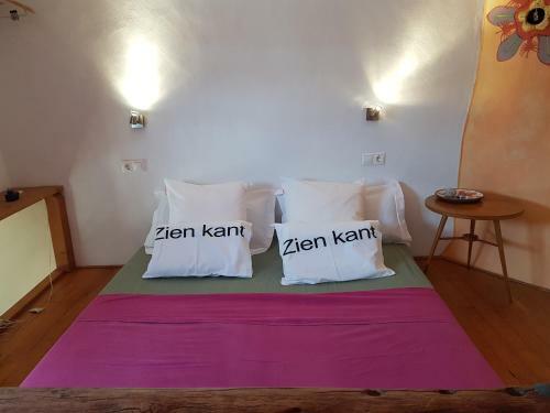 Apartamento Casa En Los Martinez