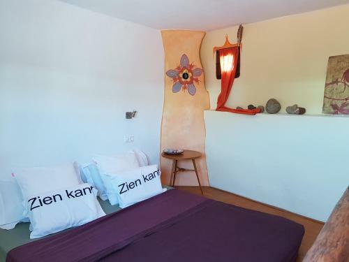 Apartamento Casa En Los Martinez