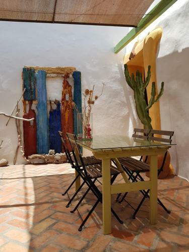 Apartamento Casa En Los Martinez