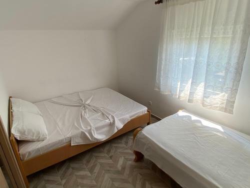 Apartment Ceman