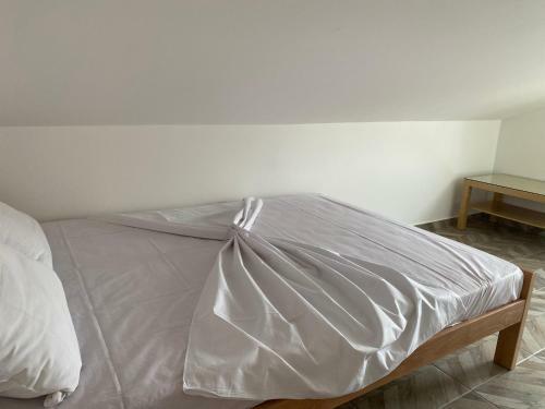 Apartment Ceman